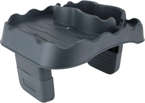 Flotador de piscina de sandía ajustable y antideslizante inflable para taza de piscina y bandeja de bañera de hidromasaje para lo último