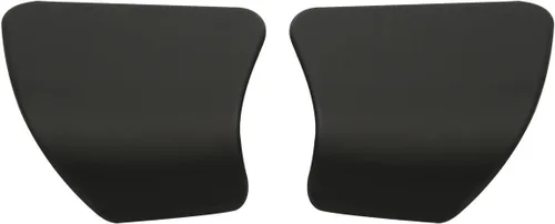 Miniatura 2 de TCT-MOTORPARTS Puerta de guantera de carenado superior para Harley Road Glide 2015-2023 FLTRX Ultra FLTRU Special FLTRXS CVO Ultra FLTRUSE FLTRXSE