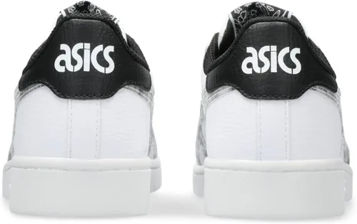 Miniatura 5 de ASICS Zapatos deportivos Japan S para mujer