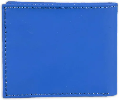 Miniatura 3 de Cartera Guess de piel para hombre