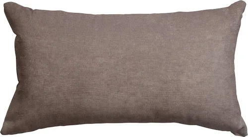 Miniatura 12 de Majestic Home Goods Vintage Villa - Almohada pequeña para interiores, 20 pulgadas de largo x 5 pulgadas de ancho x 12 pulgadas de alto
