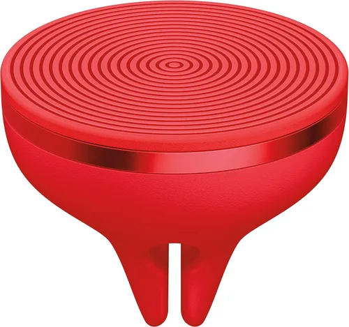Miniatura 2 de Logitech Descatalogado - ZeroTouch