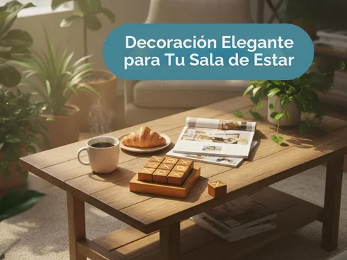 Miniatura 8 de BSIRI Tic Tac Toe para niños y adultos, decoración para mesa de café de sala de estar y escritorio, juegos familiares nocturnos, juegos de mesa