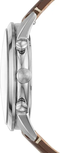 Miniatura 2 de Fossil Townsman FS5350 - Reloj de cuarzo para hombre de 1.732in