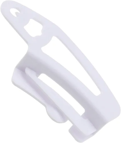 The Lord of the Tools Desviador trasero Chaingap medidor de ajuste compatible con SRAM Eagle XX1 AXS XX1 X01 AXS X01 GX.AXS GX NX SX B Gap Tool