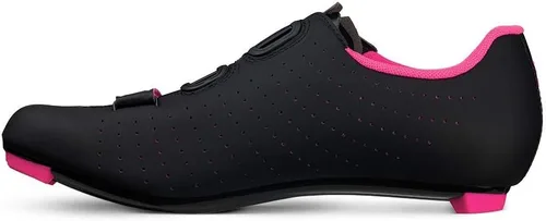 Miniatura 4 de Fizik Zapatillas de ciclismo de montaña M6 UOMO BOA