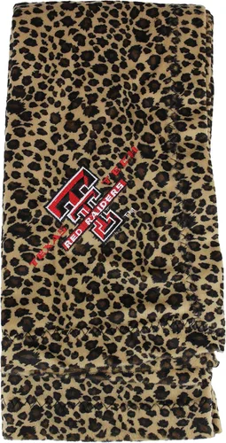 Miniatura 23 de Comfy Feet Everything Comfy Penn State Nittany Lions - Manta de felpa sedosa y súper suave para bebé, 28 x 28 pulgadas