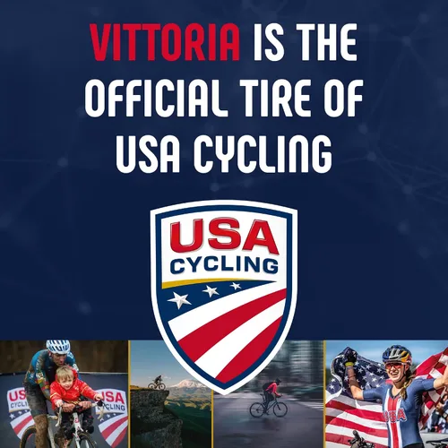 Miniatura 8 de Vittoria Tubos interiores de butilo estándar - Tubos interiores para bicicletas de carretera - Válvula Presta - Caucho sintético - Pared