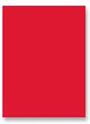 Miniatura 2 de Pacon Spectra Art Kraft Roll, 36" x 1000', Llama