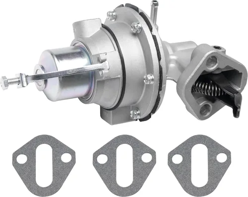 Miniatura 10 de Kit de resorte azul 6.0 actualizado – Kit de regulador de combustible – Compatible con camiones Ford – Kit de resorte azul 6.0 Powerstroke F250