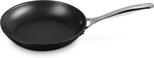 Miniatura 11 de Le Creuset - Sartén antiadherente endurecida PRO, 8
