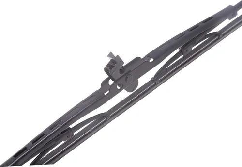 Miniatura 6 de Left Windshield Wiper Blade Compatible With Chevrolet Epica 2004 2005 2006 PC-1021222