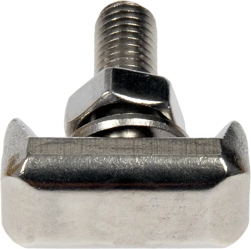 Miniatura 2 de Dorman Terminal de batería 64740CD T-Bolt compatible con modelos seleccionados