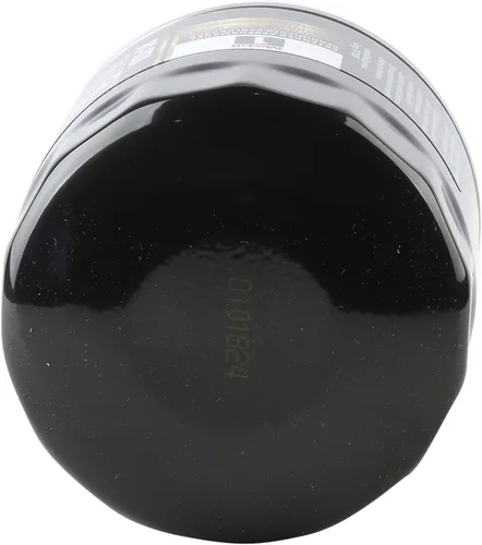 Miniatura 4 de Mobil 1 - Filtro de aceite con rendimiento extendido, M1-102A