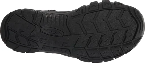 Miniatura 4 de KEEN Sandalias de agua Newport H2 con punta cerrada para mujer.