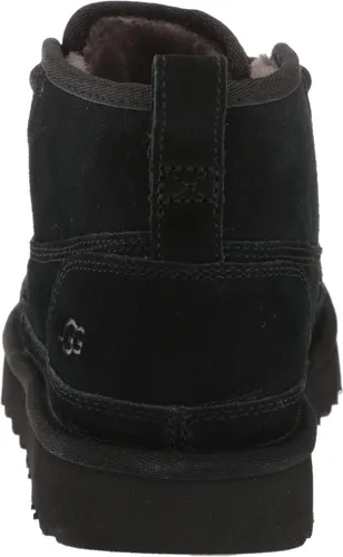 Miniatura 3 de UGG Mens Neumel Moc Chukka Boot