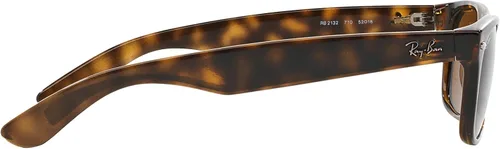 Miniatura 5 de Ray-Ban Paquete de gafas de sol RB2132 New Wayfarer accesorios de Vision Group