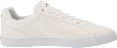 Miniatura 6 de Lacoste Zapato Lerond Tri1 Cma para hombre