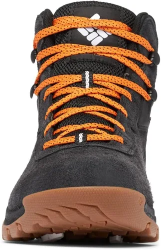 Miniatura 3 de Columbia Zapatillas de senderismo Newton Ridge Bc para hombre