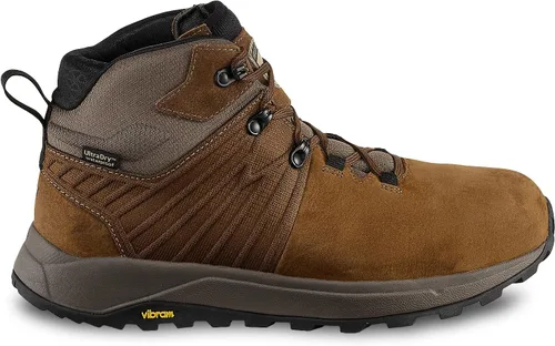 Miniatura 4 de Irish Setter, Cascade, Men's, 5", Waterproof, Aluminum Safety Toe, Work Boot