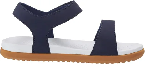 Miniatura 6 de Native Shoes Charley Sugarlite unisex para niños pequeños