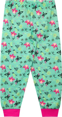 Miniatura 4 de Disney Pijama Encanto para niña
