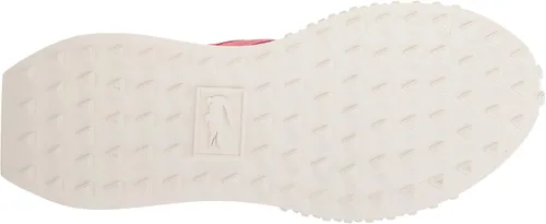 Miniatura 4 de Lacoste Tenis L-Spin Deluxe para mujer