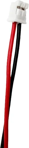 Miniatura 4 de FITHOOD 706090 Batería 3.7v 5000mAh batería recargable de polímero de litio con conector JST para electrodomésticos