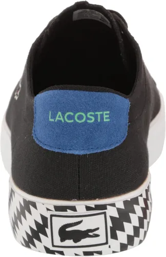 Miniatura 3 de Lacoste Men's Gripshot Sneaker