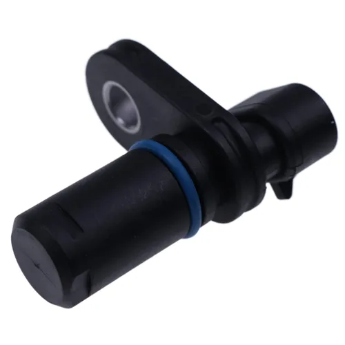 AIVWUMOT Sensor de velocidad del vehículo compatible con Harley Davidson Softail Touring Sportster Dyna FXD Sportster Vrod Dyna 74402-05B 7440205B