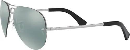 Miniatura 3 de Ray-Ban RB3449 Aviator - Gafas de sol