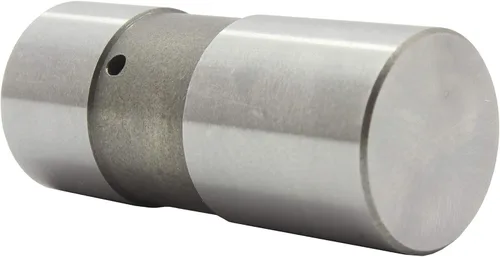 Miniatura 3 de DNJ LIF3101 Levantador de pestañas para 62-96 AM General, Buick, Cadillac, Chevrolet, GMC, Oldsmovile, Pontiac, 3.8L-7.4L V8, L6, V6 OHV, aspirado