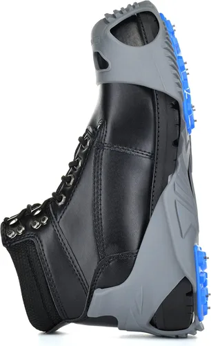 Miniatura 3 de Tacos de hielo High-Pro