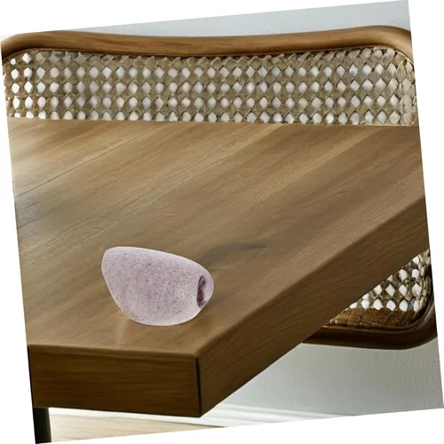 Miniatura 6 de Caja de almacenamiento de llaves de piedra realista para exteriores, con diseño de resina realista para jardín, oficina y uso doméstico, versátil