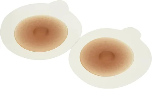 Miniatura 2 de Amoena Conjunto de pezones para mujer
