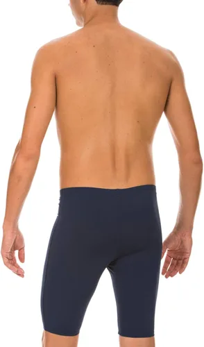 Miniatura 2 de Arena - Traje de baño Board F para hombres