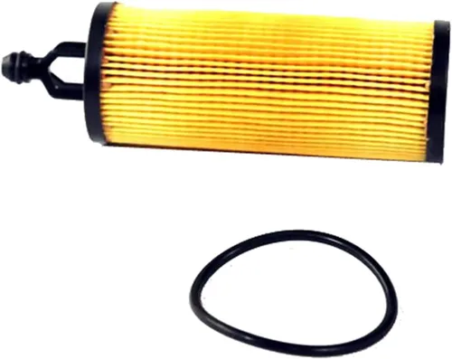 Miniatura 3 de Mopar 68191349AC Filtro de aceite para motor