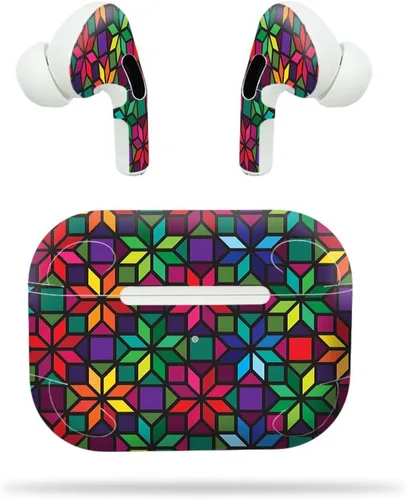 Miniatura 16 de MightySkins - Funda protectora de vinilo duradera y única, fácil de aplicar, quitar y cambiar de estilo, fabricada en los Estados Unidos Decoración