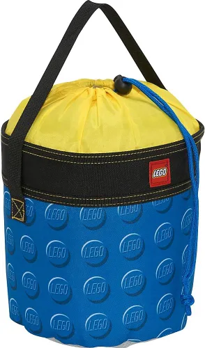 LEGO CUBO DE ALMACENAMIENTO