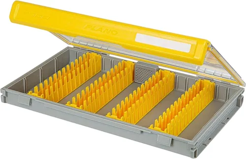 Miniatura 29 de Caja de rana Edge