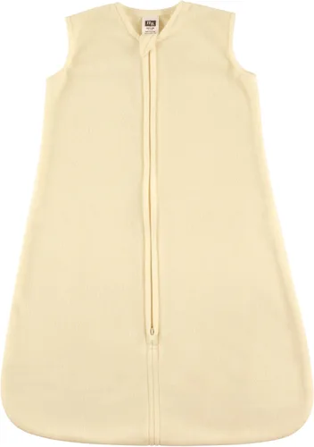 Miniatura 66 de Hudson Baby Saco de dormir unisex de felpa para bebé, saco, manta