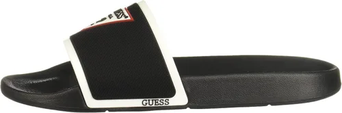 Miniatura 8 de GUESS Sandalia Eppie Slide para hombre