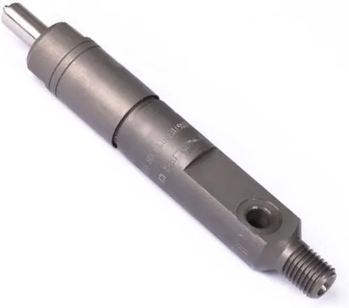 Miniatura 3 de 2pcs inyector de combustible 2645A026 2645A026R 3638261M91 para Caterpillar C19 Perkins 1006