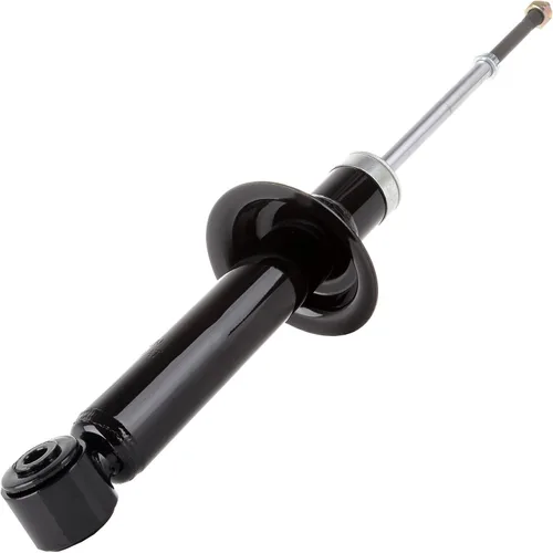 Miniatura 5 de Amortiguadores delanteros y traseros (4 piezas) ANPART Amortiguadores para Nissan 200SX 1995-1998, 1995-1999 para Nissan Sentra