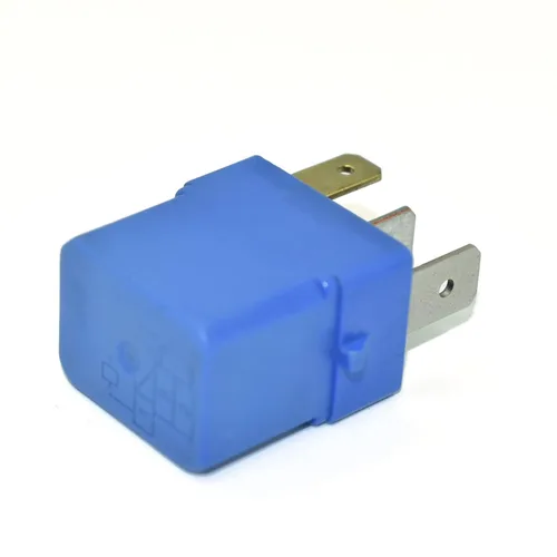 Miniatura 6 de Relé del motor del soplador 25230-79942 compatible con Infiniti G35 M35 G37 Nissan Altima Sentra