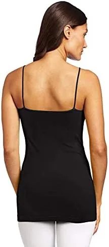 Miniatura 2 de Skinny Tees - Camisola ajustada para mujer
