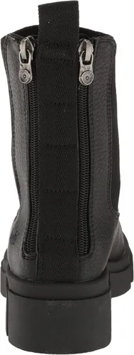 Miniatura 3 de Blowfish Malibu Botas de moda moros para mujer