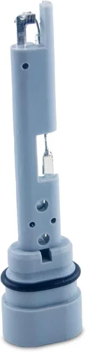 Miniatura 4 de Sensor de nivel de refrigerante del motor, sensor de nivel de tanque de depósito de refrigerante compatible con Ram 2013-2018 2500 3500 4500 5500