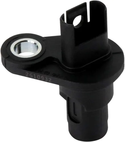 Miniatura 2 de Sensor de posición del cigüeñal 13627525015 907-754 PC768 apto para BMW 325i 328i 330i 335i 525i 528i 530i 535i X3 X5 Z4 2006-2013, N51 N52 N52 N54