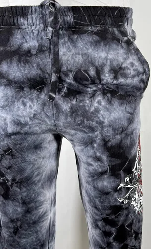 Miniatura 4 de Xtreme Couture by Affliction - Pantalones deportivos para hombre